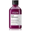 Image de L'Oréal Professionnel Paris Serie Expert Curl Expression Intense Moisturizing Cleansing Cream Shampoing 1000 ml