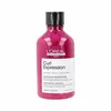Image de Shampooing L'Oreal Professionnel Paris Expert Curl