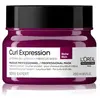 Image de L'Oréal Professionnel Paris Serie Expert Curl Expression Intensive Moisturizer Mask Rich Masque cheveux 1000 ml