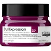 Image de L'Oréal Professionnel, Masque capillaire, Masque hydratant intensif (250 ml)