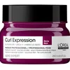 Image de Masque riche hydratant intensif Curl Expression - L'Oréal Professionnel