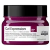 Image de Masque Toucher Enrobé pour Cheveux Crépus Curl Expression 250ml / 500ml L'Oréal Professionnel Paris