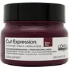 Image de L'Oréal Paris, Masque capillaire, L'Oréal Professionnel Série Expert Curl Mask Masque riche pour cheveux bouclés 250Ml (250 ml)