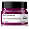 Image de L'Oréal Professionnel Paris Serie Expert Curl Expression Intensive Moisturizer Mask Masque cheveux 1000 ml