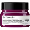 Image de L'Oréal Professionnel Série Expert Curl Expression Masque, 250ml