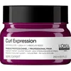 Image de Masque hydratant intensif Curl Expression - L'Oréal Professionnel