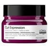 Image de Masque Toucher Naturel pour cheveux Bouclés Curl Expression 250ml / 500ml L'Oréal Professionnel Paris