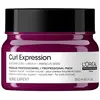 Image de L'Oréal Professionnel Serie Expert Curl Expression - Masque Hydratant Intensif Toucher Naturel