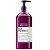 Image de Shampoing Crème Lavante Curl Expression 300ml / 500ml / 1000ml L'Oréal Professionnel Paris