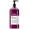Image de L'Oréal Professionnel Série Expert Curl Expression Shampooing Hydratant, 1.5L
