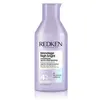 Image de Redken blondage high bright Après-shampoing 1000 ml