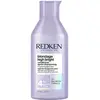 Image de Redken Blondage High Bright Après-Shampooing, 300ml