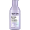 Image de Redken Blondage High Bright - Après-shampooing éclat