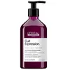 Image de Shampooing L'Oreal Professionnel Paris Expert Curl Expression Anti Build Up Jelly (500 ml)