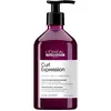 Image de L'Oréal Professionnel, Shampoing, Curl Expression (Shampoing liquide, 500 ml)