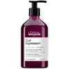 Image de L'Oréal Professionnel Serie Expert Curl Expression - Gelée Lavante Anti-Résidus