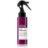 Image de L'Oréal Professionnel Paris Serie Expert Curl Expression Curls Reviver Traitement sans rinçage 1000 ml