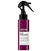Image de L'Oréal Professionnel Serie Expert Curl Expression - Eau de Soin sans Rinçage Raviveur de Boucles