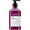 Image de L'Oréal Professionnel, Shampoing, Expression de curl (Shampoing liquide, 500 ml)