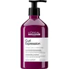 Image de Shampoing-crème hydratation intense Curl Expression - 500ml - L'Oréal Professionnel