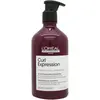 Image de L'Oréal Professionnel, Shampoing, Curl Expression Crème Nettoyante Hydratante Intense Shampooing 500ml (Shampoing liquide, 500 ml)