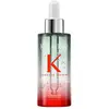 Image de Kerastase Sérum Capillaire Genesis 90ml One Size