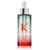 Image de Kérastase Genesis Homme Sérum cheveux 1000 ml