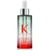 Image de Sérum Anti-Chute Kerastase Genesis Homme Traitement Fortifiant   90 ml