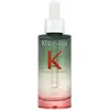 Image de Kérastase, Huile + sérum pour cheveux, Genesis Homme Serum (90 ml)