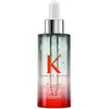 Image de KÉRASTASE Genesis Homme - Sérum Anti-Chute