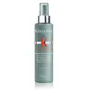Image de Kérastase Genesis Homme Après-shampoing spray 1000 ml