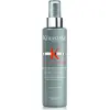 Image de Kérastase, Laque, Genesis Homme Spray de force epaississant (150 ml)