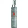 Image de KÉRASTASE Genesis Homme - Spray de Force Épaississant