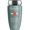 Image de Shampoing volumateur Bain de Masse épaissisant Genesis Homme - Kérastase