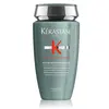 Image de Kérastase Genesis Homme Bain De Masse Èpaississant Shampoing 1000 ml