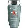 Image de KÉRASTASE Genesis Homme - Bain de Masse Épaissisant