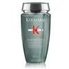 Image de Kérastase Genesis Homme Bain De Force Quotidien Shampoing 1000 ml