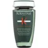 Image de Kérastase, Shampoing, Genesis Homme Bain Force (Shampoing liquide, 250 ml)