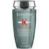 Image de KÉRASTASE Genesis Homme - Bain de Force Quotidien