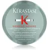 Image de Kérastase Genesis Homme Pâte cheveux 1000 ml
