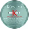 Image de Kérastase, Gel pour cheveux, Genesis Homme Cire d'Épassieur (Gel coiffant, 75 ml)