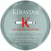 Image de KÉRASTASE Genesis Homme - Cire d'Épaisseur Texturisante