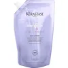 Image de Bain Lumière Blond Absolu - Éco-recharge 500ml - Kérastase