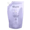 Image de Kérastase Blond Absolu Bain Lumière Refill Shampoing 1000 ml