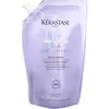 Image de Kérastase, Shampoing, Bain Lumière Nachfüllpack (Shampoing liquide, 500 ml)
