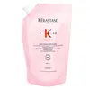 Image de Kérastase Genesis Bain Hydra-Fortifiant Refill Shampoing 1000 ml
