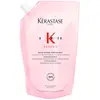 Image de Kérastase, Shampoing, Bain Hydra-Fortifiant Nachfüllpack (Shampoing liquide, 500 ml)