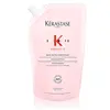 Image de Kérastase Genesis Bain Nutri-Fortifiant Refill Shampoing 1000 ml