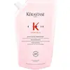 Image de Kérastase, Shampoing, Bain Nutri-Fortifiant (Shampoing liquide, 500 ml)