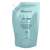 Image de Kérastase Resistance Bain Force Architecte Refill Shampoing 1000 ml